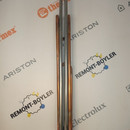 20110 ТЭН RF 2000W(500+1500), медь, 70мм., М6, L390мм