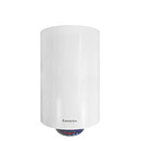 3700288 ABS BLU ECO 80 V