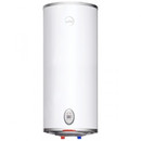  Elsotherm Round H 50