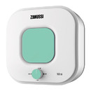  ZWH/S 10 Mini O (Green)