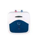 3100587 ABS BLU EVO R 15