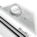  Ballu BEC/EVM - 500