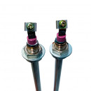 20102 ТЭН 2,0кВт/220