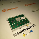 293593 Электронная плата для EWH...Comfort EL, EWH...Universal EL