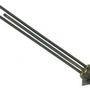 379967 ТЭН RL 2000W/230V, резьба G1