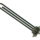 379966 ТЭН RL 1500W/230V, резьба G1