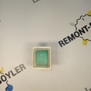 21130206178 Переключатель трехрежимный КСD4