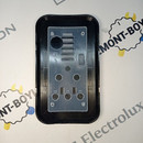 65118096 Пластиковая накладка Ariston серии LYDOS ECO ABS PW