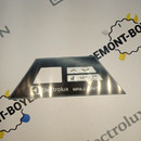 106094 Наклейка панели управления для Electrolux Rapid ECH/R-E (Brilliant)
