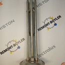 106123 ТЭН SPR 2500W/220V (гр.05), нерж., бак верт.