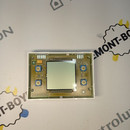 252994 Экран с кнопками для SHZ-LCD