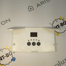 259271 Держатель электроники с этикеткой для Gorenje