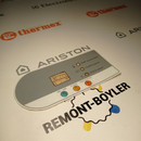 106144 Наклейка панели управления FSD и FSD Diamond