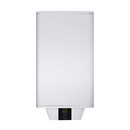 231153 PSH 100 Universal EL