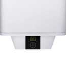 231154 PSH 150 Universal EL