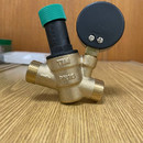 005596 Редуктор снижение давления TIM BL6823A