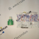 411374 Вентиль смесителя для Ariston EUREKA