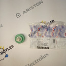 411374 Вентиль смесителя для Ariston EUREKA