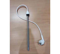 Тэн 200W/230V для полотенцесушителя (Margaroli)