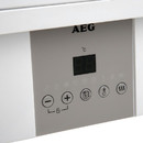  EWH 120 Universal EL