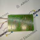 252993 Электронная плата для SHZ-LCD