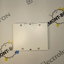 293592 Электронная плата для PSH...Universal EL