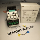 106177 Контактор LC1-D1810M7, 7,5кВт/400V