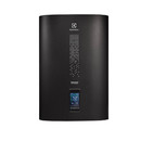  EWH 30 SmartInverter Grafit