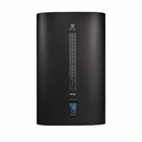  EWH 50 SmartInverter Grafit