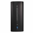  EWH 100 SmartInverter Grafit