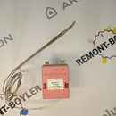 1804003 Термостат капиллярный WY320Y-C для духовки электроплиты