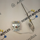 1804003 Термостат капиллярный WY320Y-C для духовки электроплиты