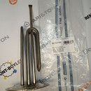 65151746  ТЭН 2500W/230V (1500W+1000W), под анод М5 (Оригинал)