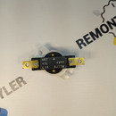 65153715 Термостат защитный для Atmor