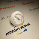 10806270 Индикатор температуры для Ballu Primex