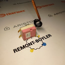 066165 Термостат на 55 гр. EdL (04) SpT066165