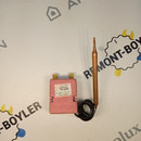 066165 Термостат на 55 гр. EdL (04) SpT066165