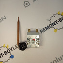 066165 Термостат на 55 гр. EdL (04) SpT066165