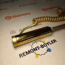 006206 Блок управления с ТЭНом Сунержа кабель с вилкой, золото, 300 Вт