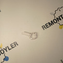 87900 Ручка термостата стержневого RST