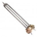 2006242 ТЭН 2000W/230V RG