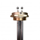 2006242 ТЭН 2000W/230V RG