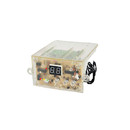 487336 Плата (модуль) управления для Gorenje оригинал