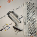 65103766 ТЭН RSCA SG М4 1500W/220V-240V + Анод М5 (Оригинал)