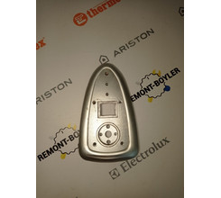 Пластиковая накладка для Garanterm серии GTR