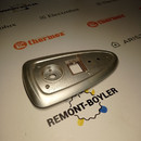 106255 Пластиковая накладка для Garanterm серии GTR