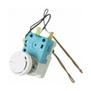 30320 Термостат TSF 20-80C Cotherm BBSC0036 1-фаза