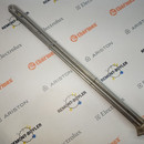 106262 Блок ТЭН 5000W/380V (3х1667W), нержавейка, L-660мм