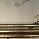 106262 Блок ТЭН 5000W/380V (3х1667W), нержавейка, L-660мм