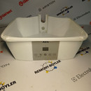 296251 Нижняя крышка для EWH 30-50 Comfort EL